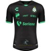 Officiële Voetbalshirt Santos Laguna Uit 2020-21 - Heren